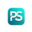 Programın simgesi: ProofSlider