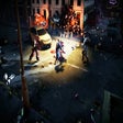 程序图标：Dead Nation