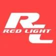 程序图标：RedLight - кикшеринг