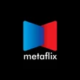 Ícone do programa: Metaflix