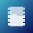 程序图标：KoshyJohn Memory Cleaner