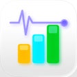 Ikona programu: ICD 10 2024