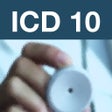 程序图标：ICD 10 2024