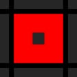 프로그램 아이콘: Game of Life and Death