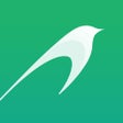 Icoon van programma: حصر Hasr - أخبار عاجل ترف…