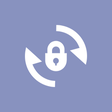Иконка программы: PHP Native Password Hash