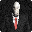 プログラムのアイコン：Slenderman: The Curse 202…