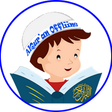 程序图标：ALQURAN OFFLINE (Full 30J…