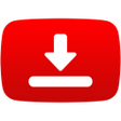 プログラムのアイコン：Video Downloader