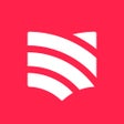 Ikona programu: AudioVerse