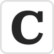 Ikona programu: Clearly Reader - Your mis…