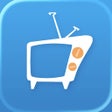 プログラムのアイコン：Next Episode - Track TV S…