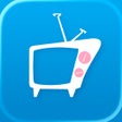 프로그램 아이콘: Next Episode - Track TV S…