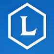 程序图标：多玩英雄联盟盒子 (LOL盒子)