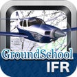 Icon of program: FAA IFR Instrument Rating…