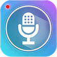 程序图标：Smart Audio Recorder Digi…