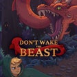 ไอคอนของโปรแกรม: Don't Wake The Beast