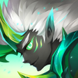 Icon of program: 暗影傳說