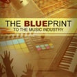 プログラムのアイコン：THE BLUEPRINT 3