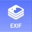 Icon of program: Exif Data Viewer