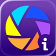 Icon of program: Exif Data Viewer