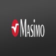 أيقونة البرنامج: Masimo SafetyNet
