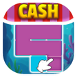 ไอคอนของโปรแกรม: Ocean Path: Play And Win