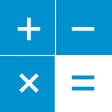 Ikon program: 计算机 CalculationBook