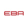 Programın simgesi: EBA
