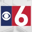 プログラムのアイコン：KAUZ NewsChannel 6 News