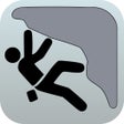 程序图标：Where to Climb
