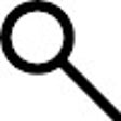 Program simgesi: Search Bookmarks