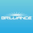プログラムのアイコン：Brilliance Smart
