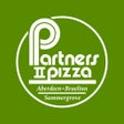 プログラムのアイコン：Partners II Pizza