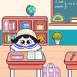 Icoon van programma: Room DIY - Personalized C…