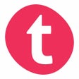 Icon of program: TezzPay - Recharge, Bill …
