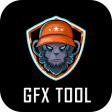 GFX Tool For PUBG : Custom Aim