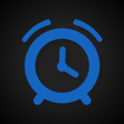 プログラムのアイコン：Dr. Alarm - Smart alarm c…