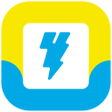 Icon of program: Aplikasi Laporan Gangguan