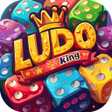 プログラムのアイコン：Ludo King Game