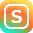 Icon of program: SUPPART - AI Art Creation