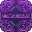 Ikon program: seabreeze