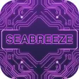 seabreeze