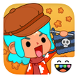 Icon of program: Toca Life World: Build a …