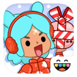 Icon of program: Toca Life World: Build a …