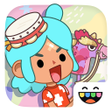 Toca Life World: Build a Story