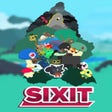 Ícone do programa: Sixit
