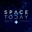 SpaceToday Plus
