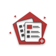 程序图标：Good News - Notícias do B…