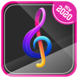 Icon of program: Now UnitedNa Na NaNew Son…